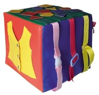 Товары для детей